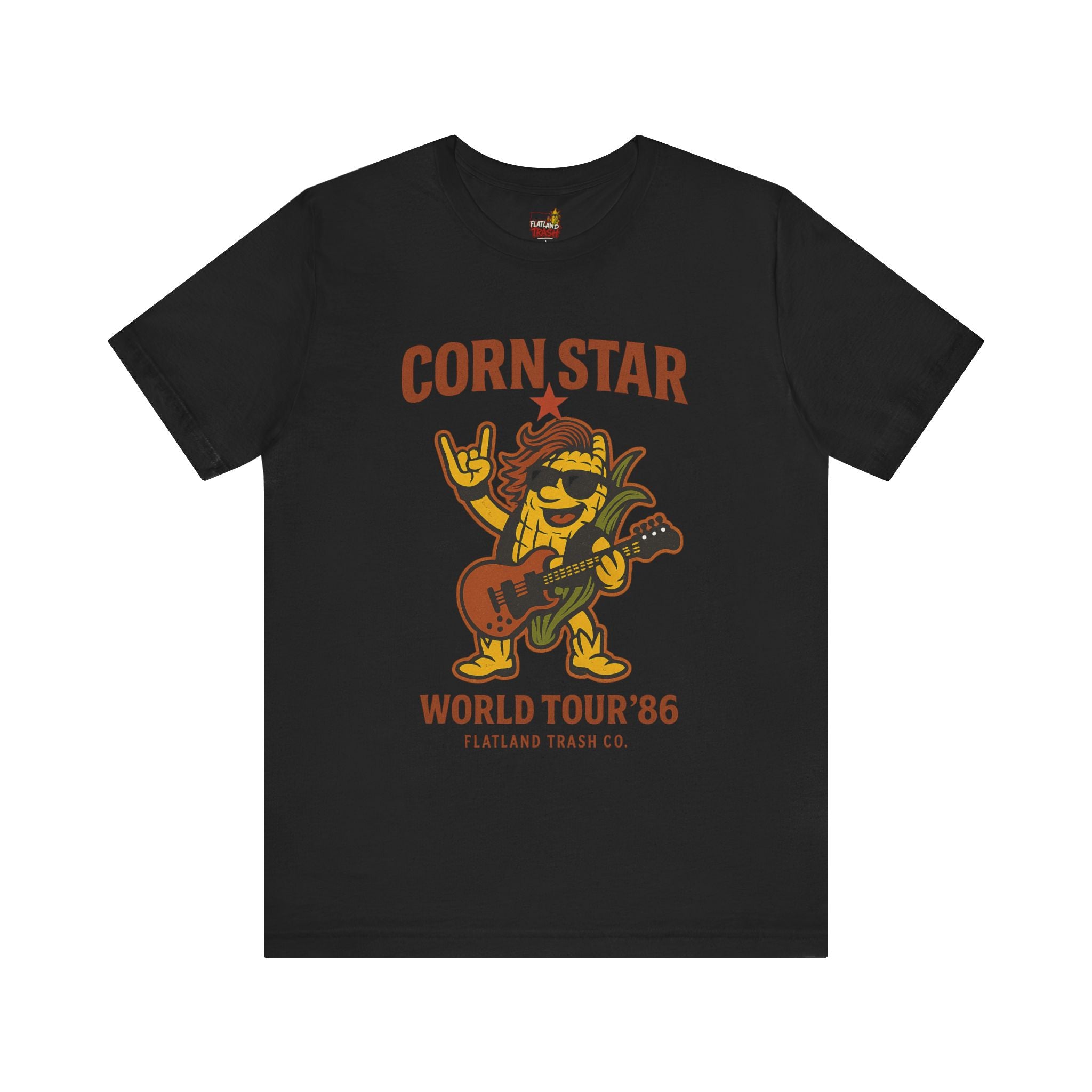 flatlandtrash.store – Flatland Trash
