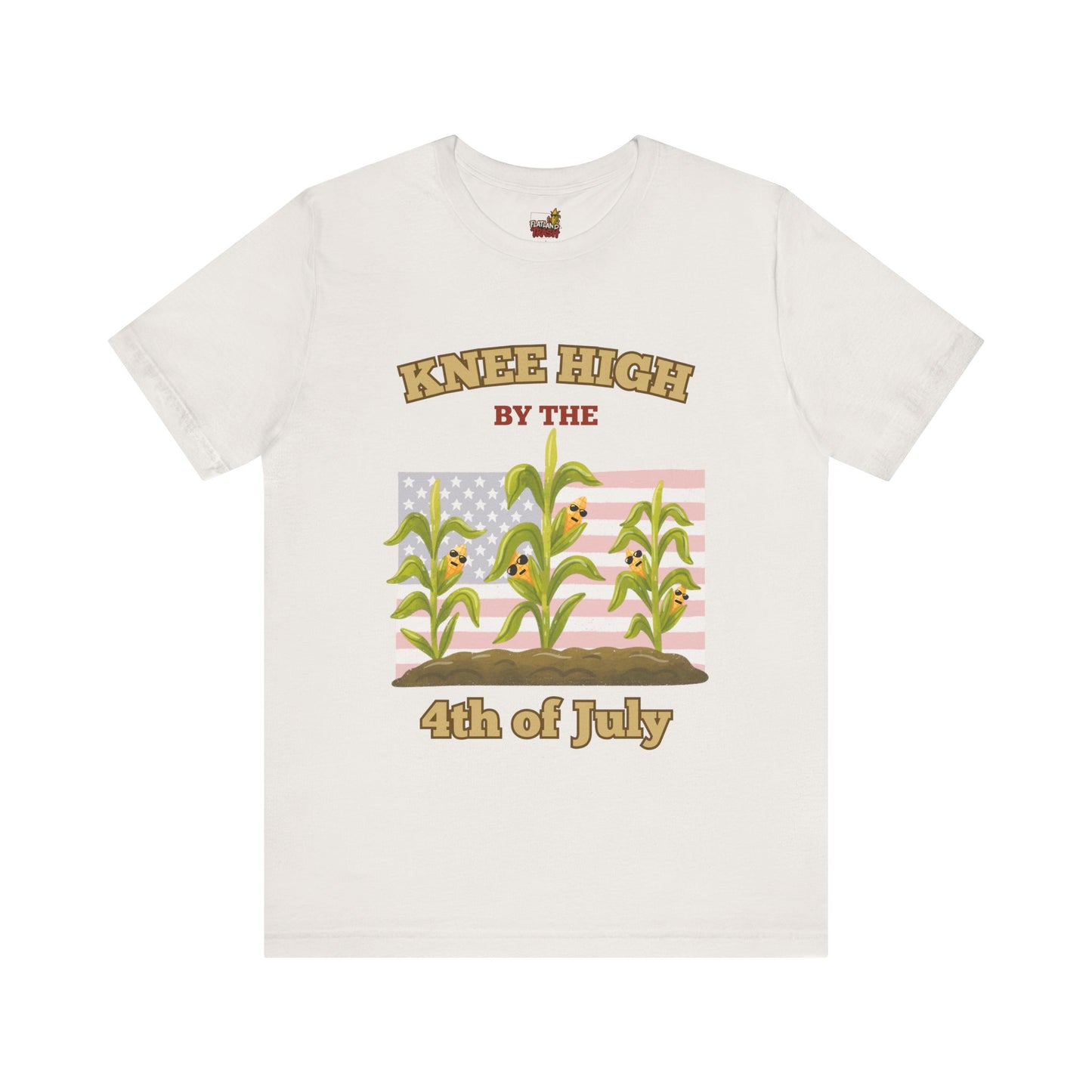 Vintage White