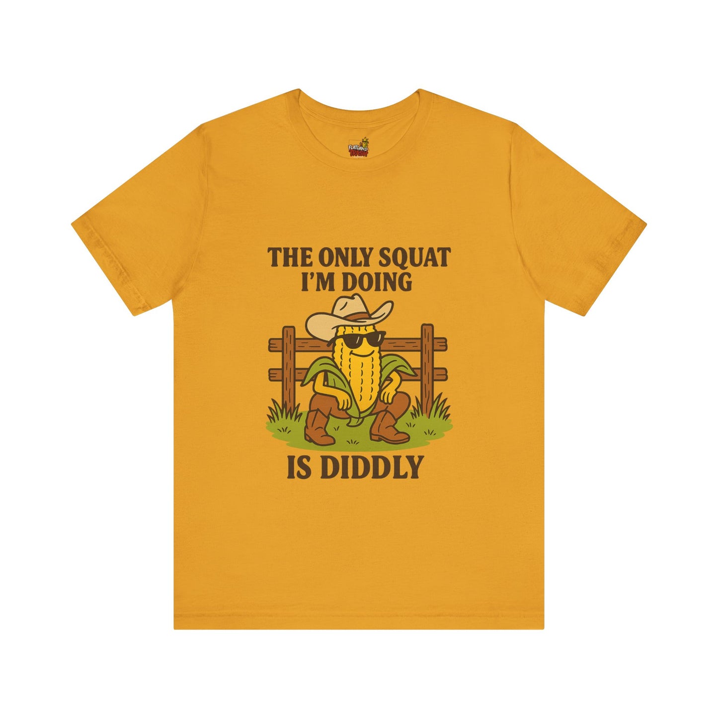 Mustard