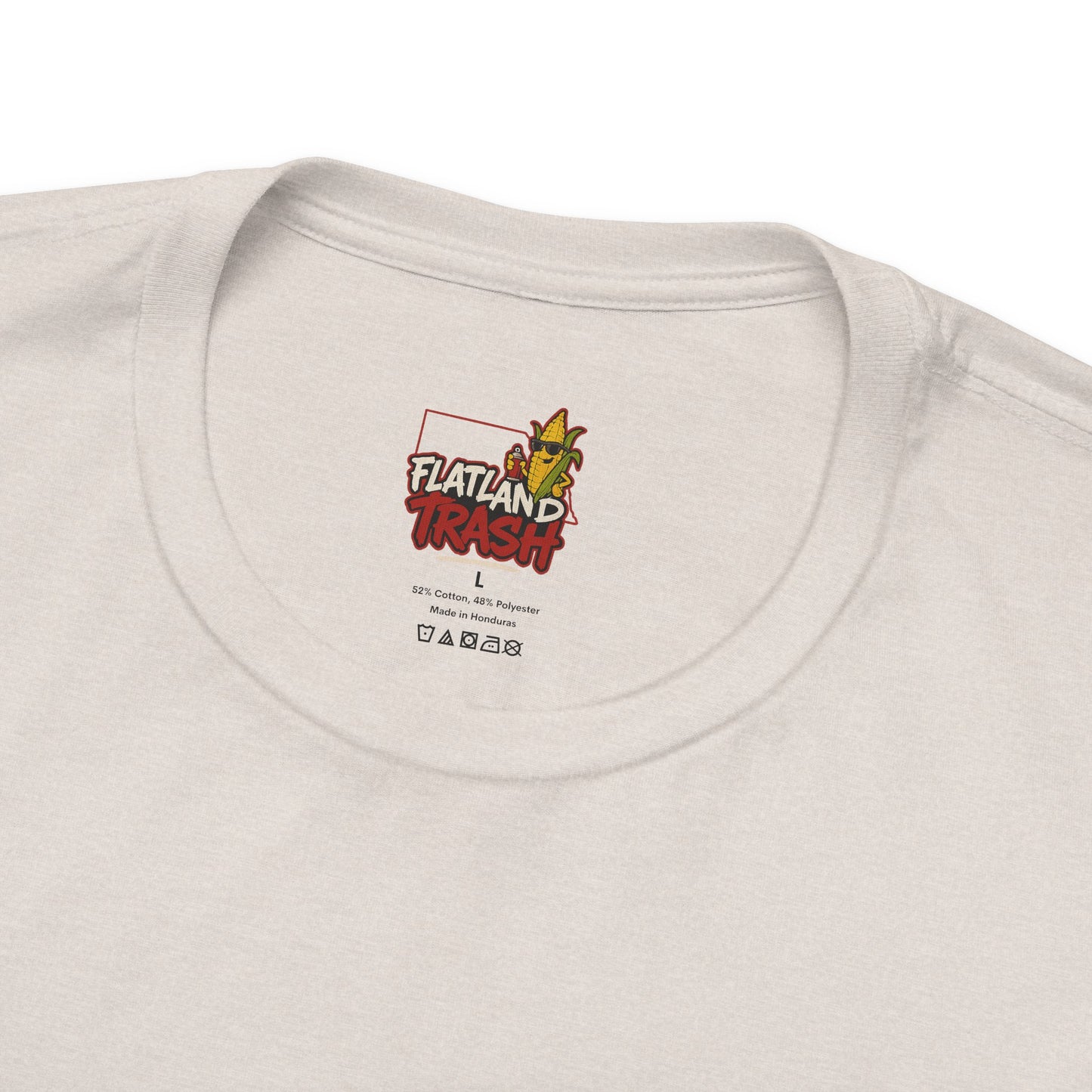 The Only Squat Im Doing Is Diddly Graphic Tee