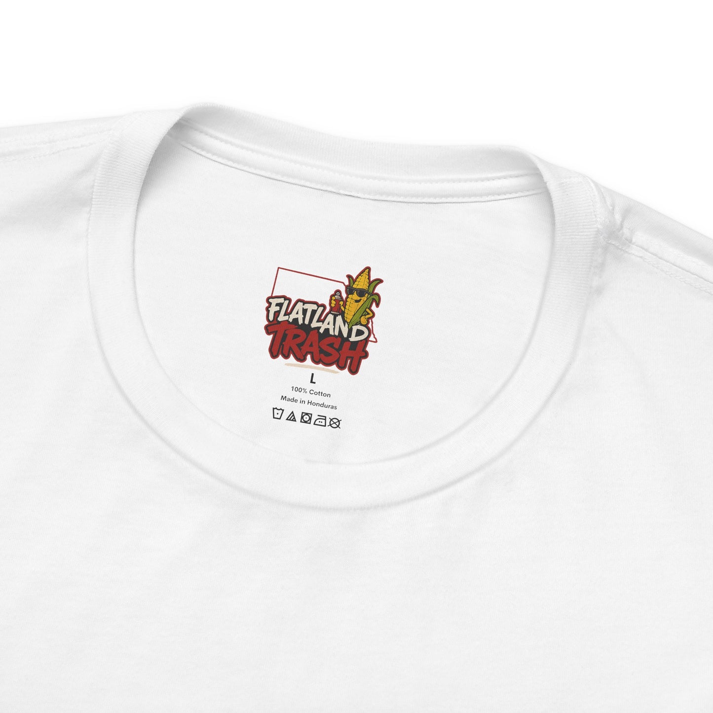 The Only Squat Im Doing Is Diddly Graphic Tee